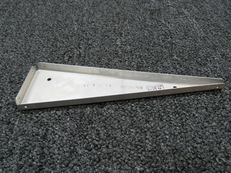 Schweizer 33-501-59 Schweizer I-26 Rib Assembly NEW OLD STOCK