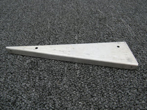 33-501-59 Schweizer I-26 Rib Assembly (NEW OLD STOCK)