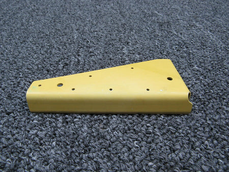 Schweizer 33-501-39 Schweizer I-26 Bracket Assembly NEW OLD STOCK
