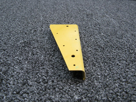Schweizer 33-501-39 Schweizer I-26 Bracket Assembly NEW OLD STOCK