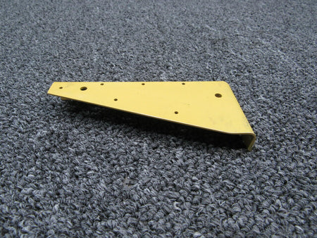 Schweizer 33-501-40 Schweizer I-26 Bracket Assembly NEW OLD STOCK