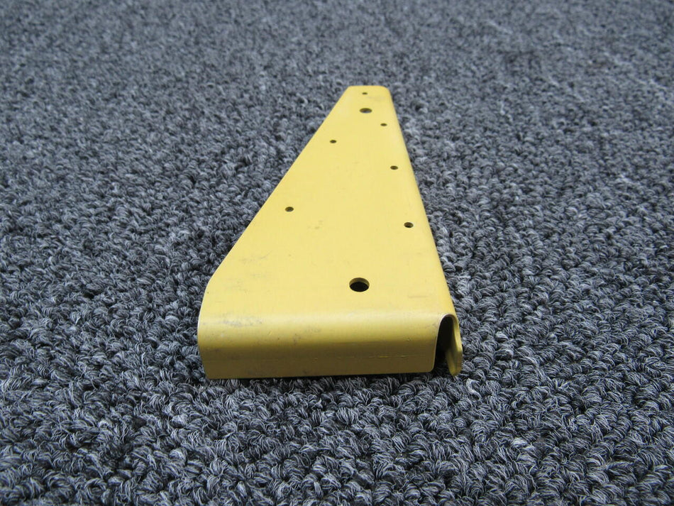 Schweizer 33-501-40 Schweizer I-26 Bracket Assembly NEW OLD STOCK