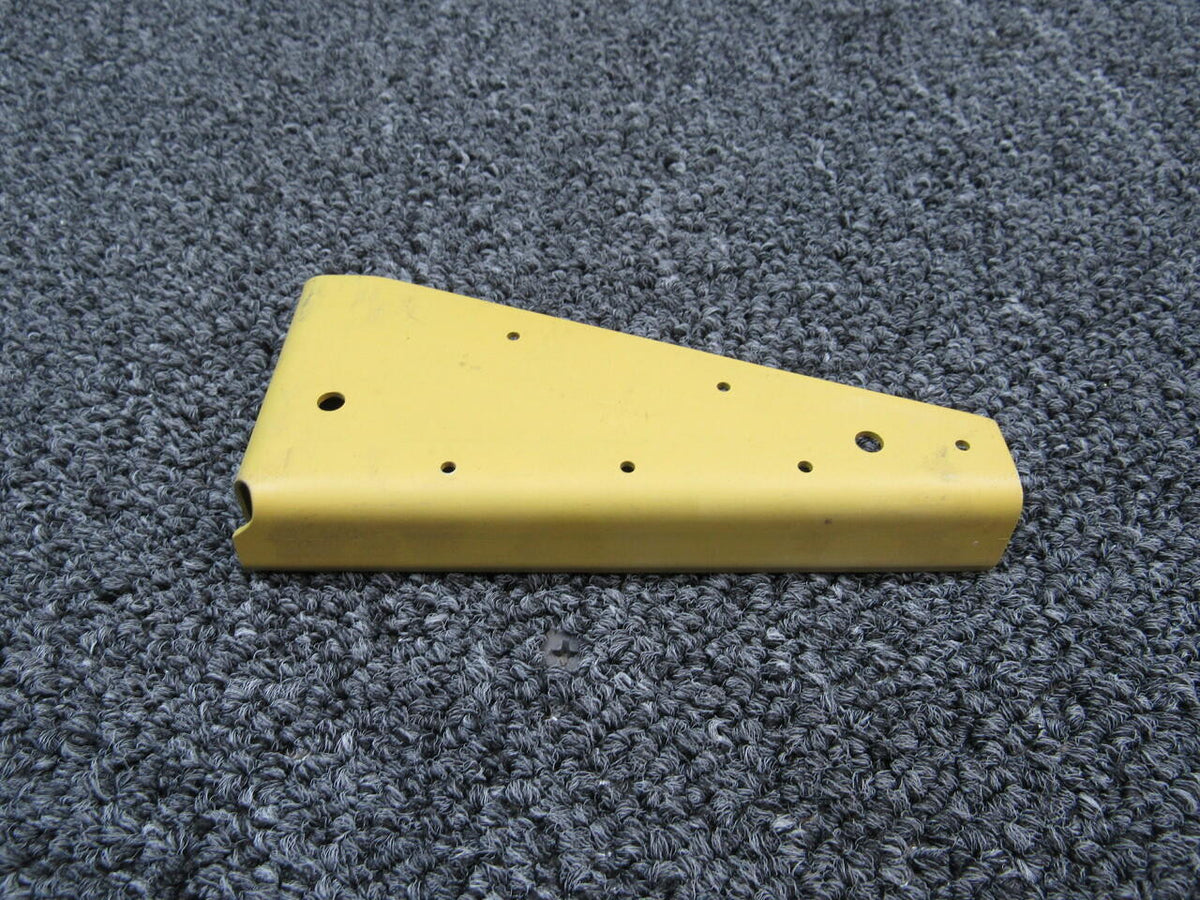 Schweizer 33-501-40 Schweizer I-26 Bracket Assembly NEW OLD STOCK