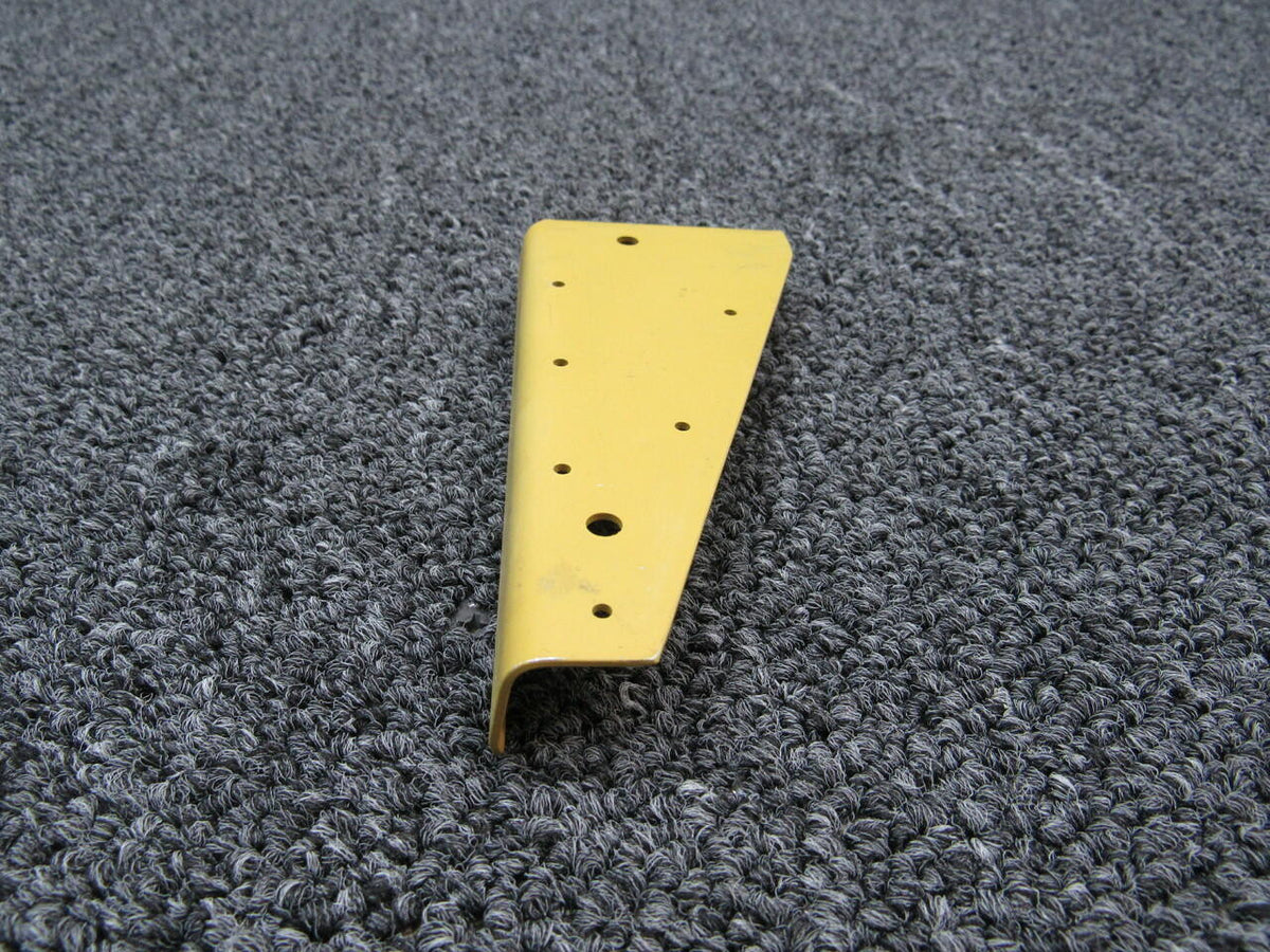 Schweizer 33-501-40 Schweizer I-26 Bracket Assembly NEW OLD STOCK