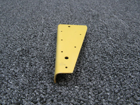 Schweizer 33-501-40 Schweizer I-26 Bracket Assembly NEW OLD STOCK