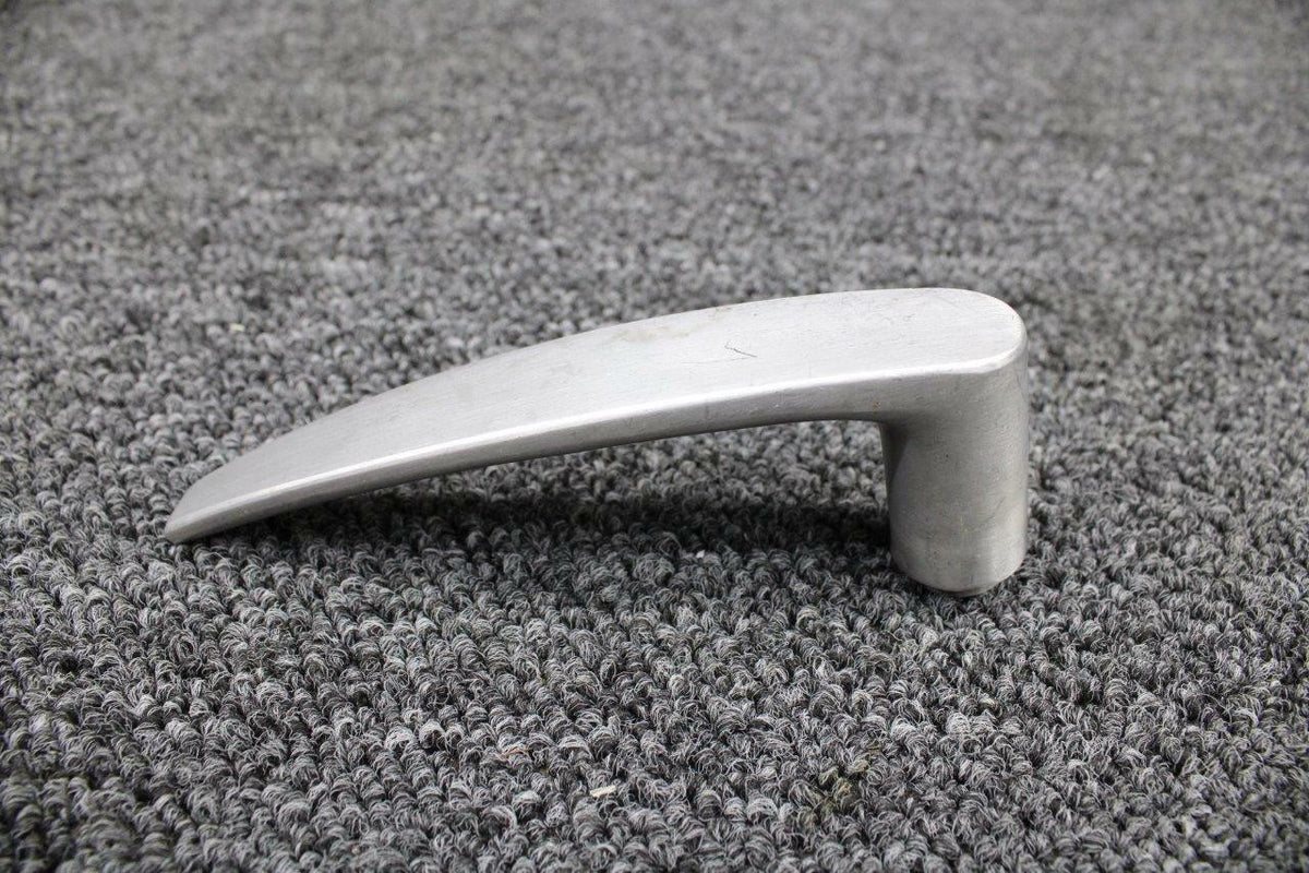 Beechcraft 102-430445-1 Beech 58P Handle Aft Cabin Door