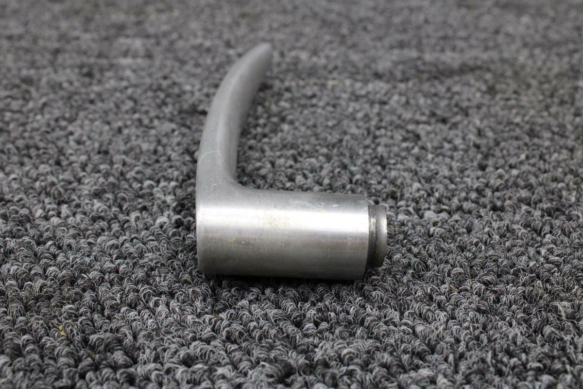 Beechcraft 102-430445-1 Beech 58P Handle Aft Cabin Door