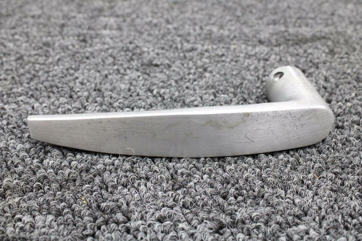 Beechcraft 102-430445-1 Beech 58P Handle Aft Cabin Door