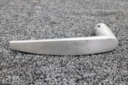 Beechcraft 102-430445-1 Beech 58P Handle Aft Cabin Door