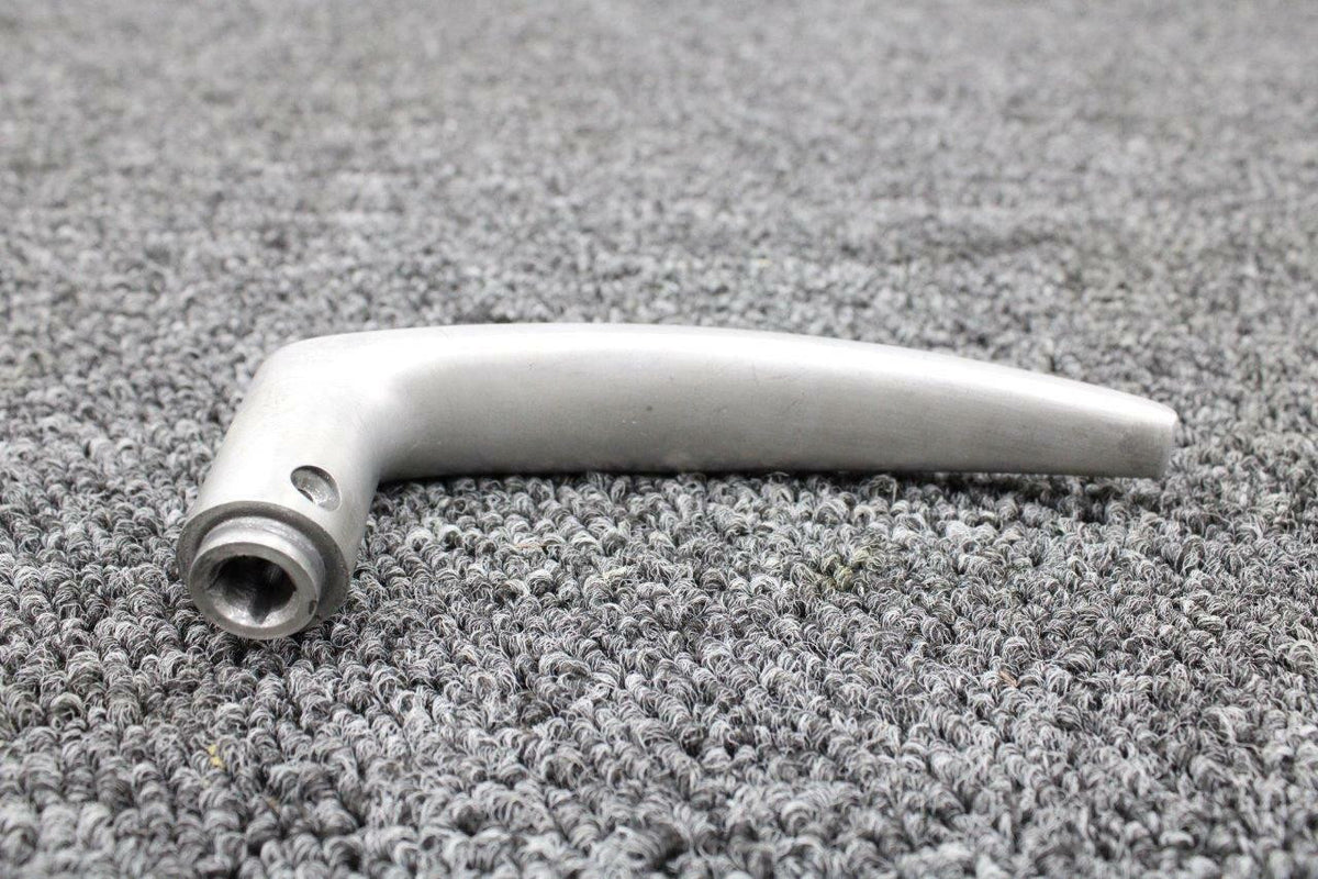 Beechcraft 102-430445-1 Beech 58P Handle Aft Cabin Door
