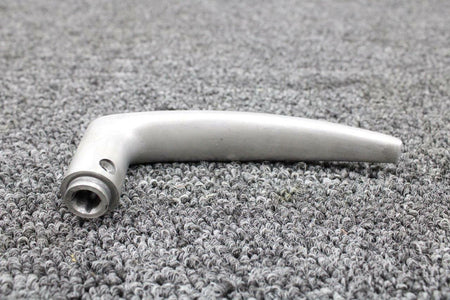 Beechcraft 102-430445-1 Beech 58P Handle Aft Cabin Door