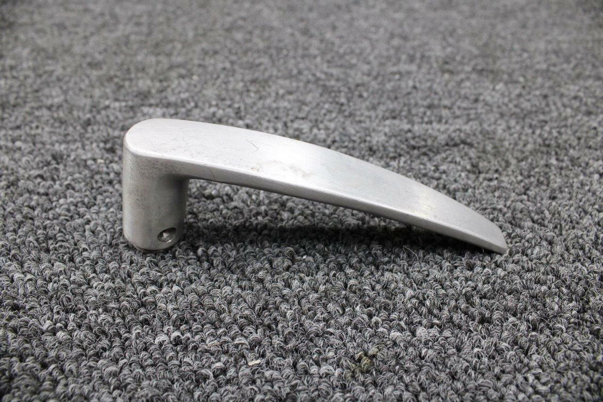 Beechcraft 102-430445-1 Beech 58P Handle Aft Cabin Door