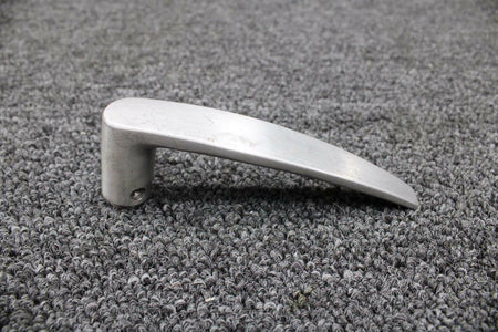 Beechcraft 102-430445-1 Beech 58P Handle Aft Cabin Door