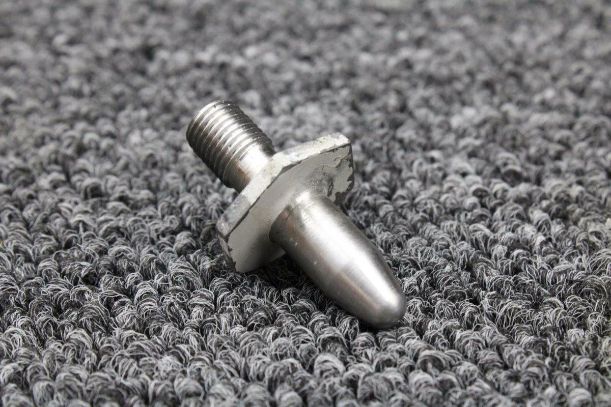 102-430275-1 Beech 58P Pin Cabin Door Aft BAS Part Sales | Airplane Parts
