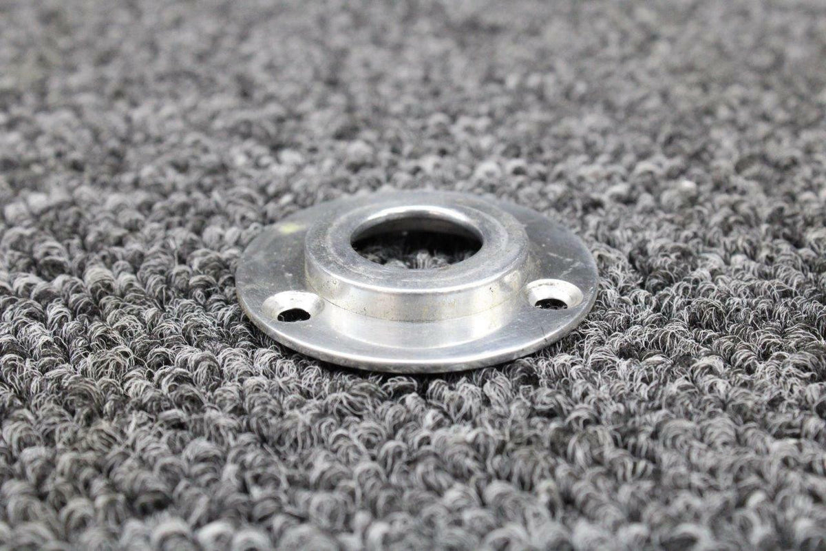 AR38-3 Beech 58P Escutcheon Aft Cabin Door BAS Part Sales | Airplane Parts