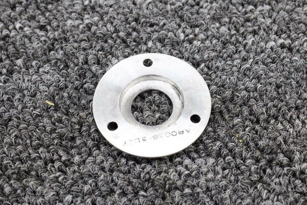 Beechcraft AR38-3 Beech 58P Escutcheon Aft Cabin Door
