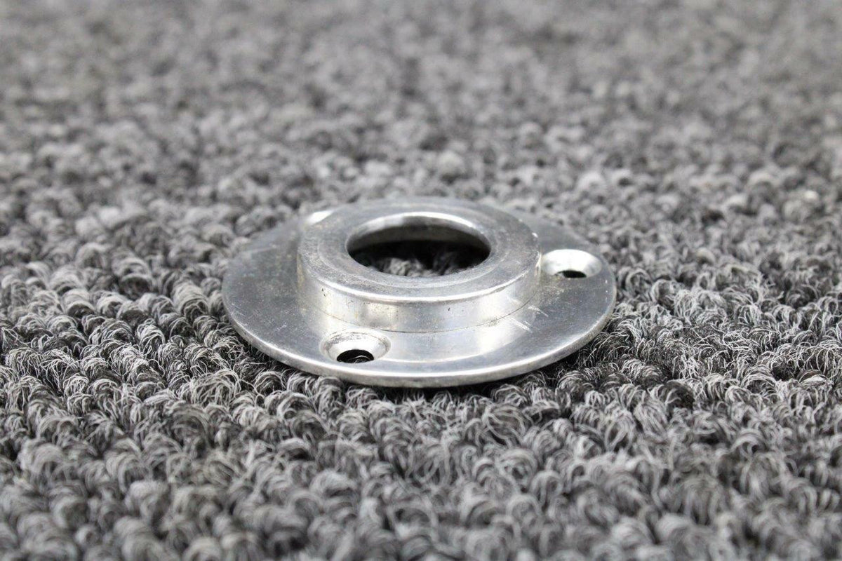 Beechcraft AR38-3 Beech 58P Escutcheon Aft Cabin Door