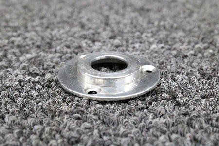 Beechcraft AR38-3 Beech 58P Escutcheon Aft Cabin Door