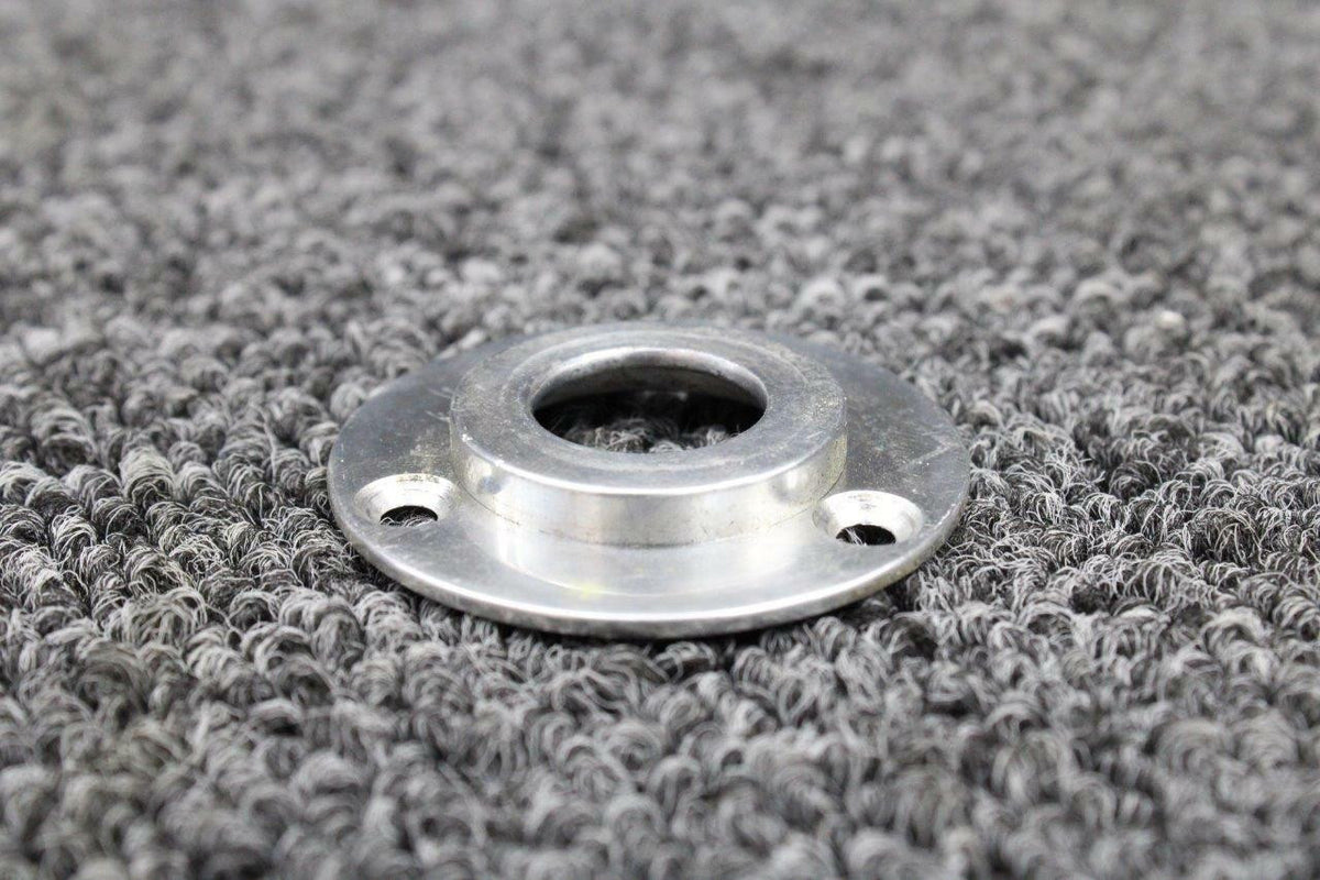 Beechcraft AR38-3 Beech 58P Escutcheon Aft Cabin Door