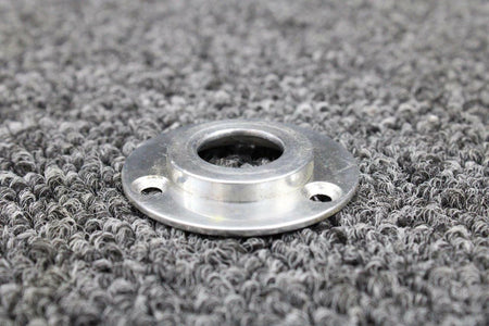 Beechcraft AR38-3 Beech 58P Escutcheon Aft Cabin Door