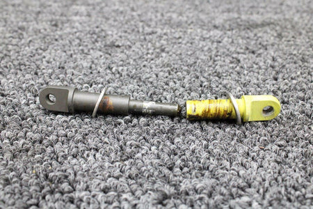 Beechcraft 102-430380-1 Beech 58P Cabin Door Lock Spring Assy