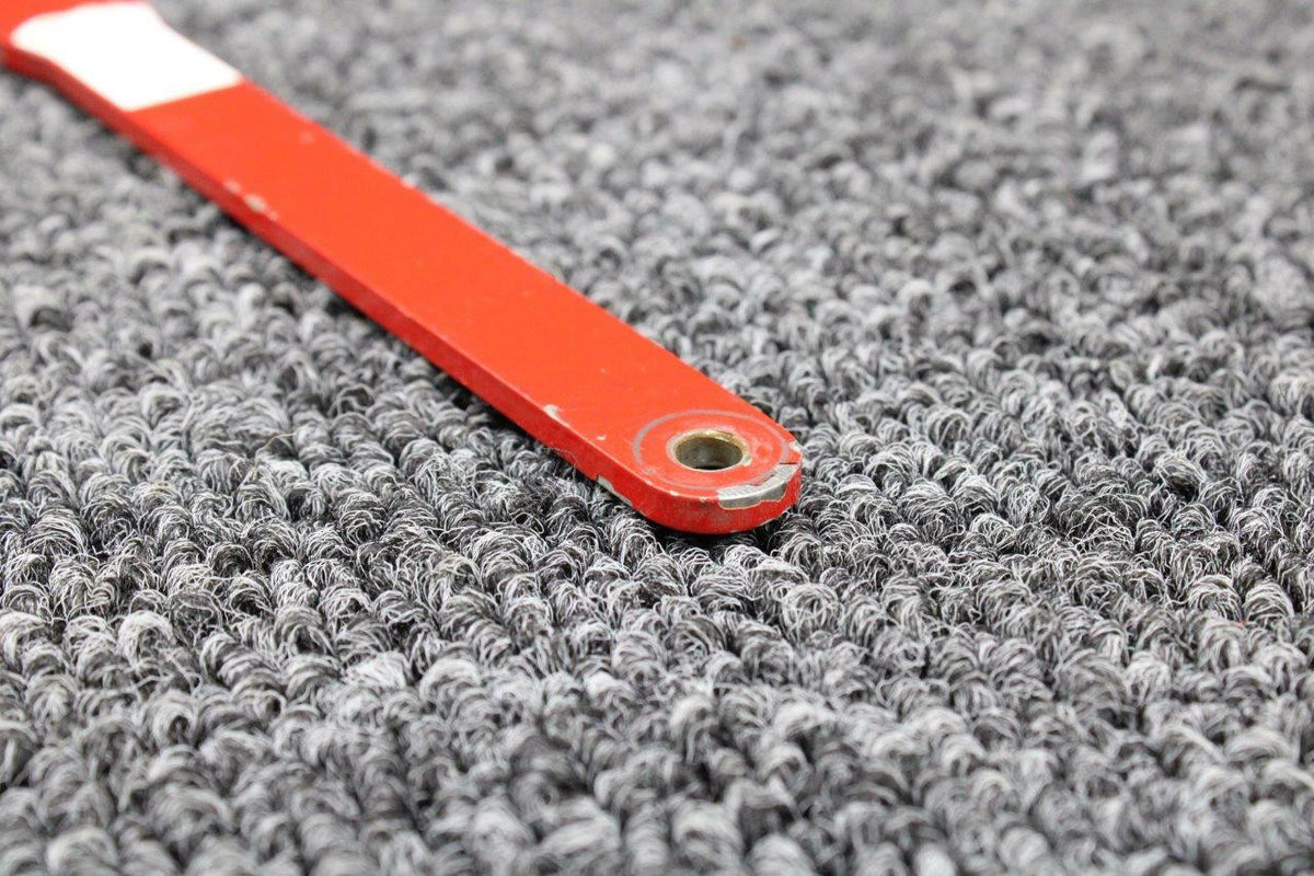 Beechcraft 102-430279-21 Beech 58P Cabin Door Lock Pin