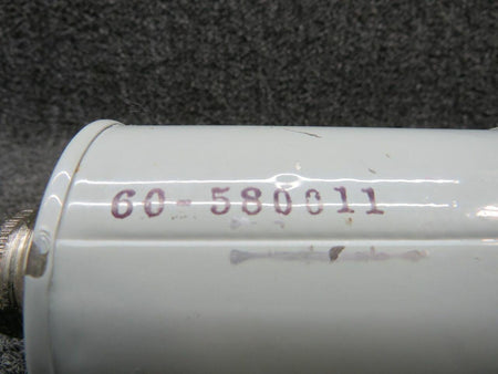 Beechcraft 60-580011 Beechcraft 58P Brake Reservoir Assembly