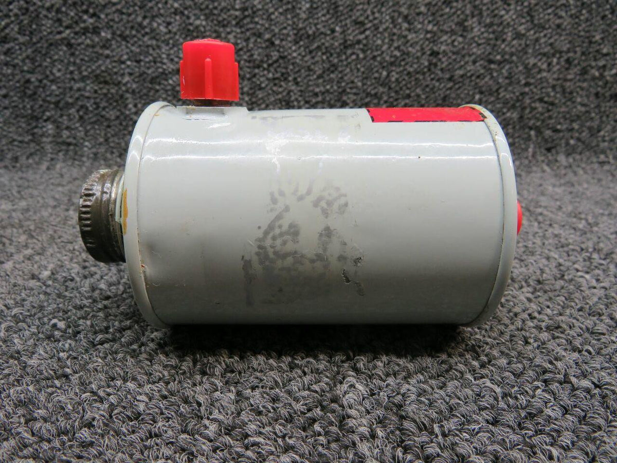 Beechcraft 60-580011 Beechcraft 58P Brake Reservoir Assembly