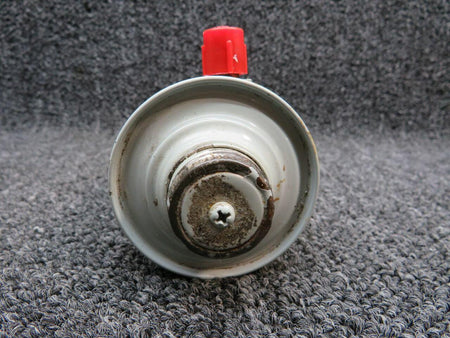Beechcraft 60-580011 Beechcraft 58P Brake Reservoir Assembly