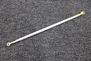 102-430279-1 Beech 58P Cabin Door Link Assy