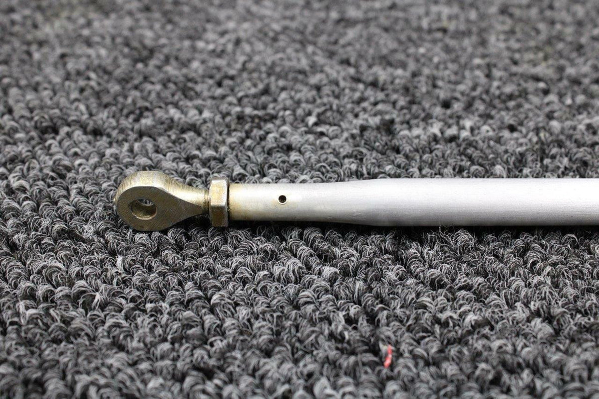 Beechcraft 102-430279-1 Beech 58P Cabin Door Link Assy