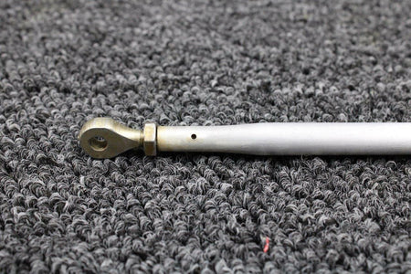 Beechcraft 102-430279-1 Beech 58P Cabin Door Link Assy