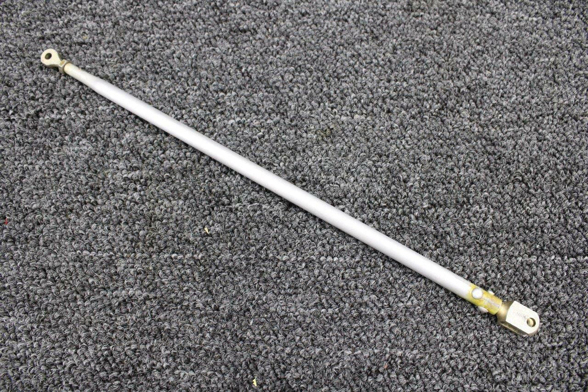 Beechcraft 102-430279-1 Beech 58P Cabin Door Link Assy