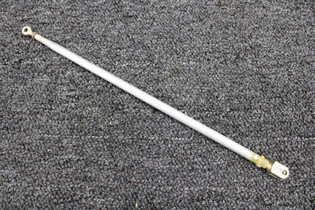 Beechcraft 102-430279-1 Beech 58P Cabin Door Link Assy