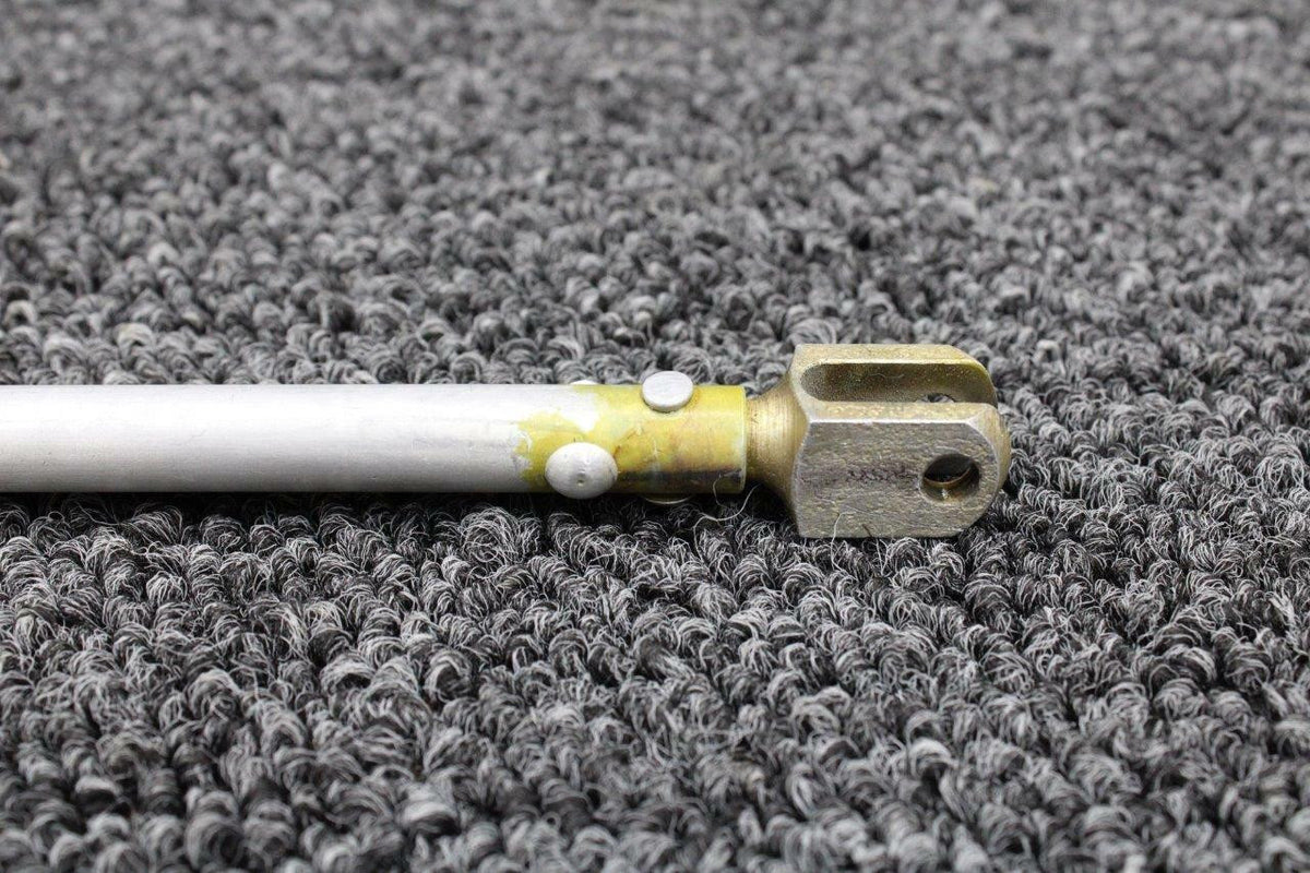Beechcraft 102-430279-1 Beech 58P Cabin Door Link Assy