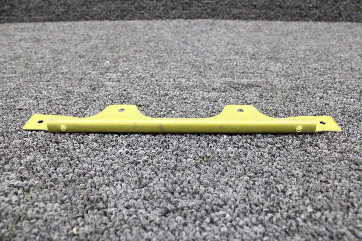 102-555012-7 Beech 58P Air Conditioning Mounting Bracket RH BAS Part Sales | Airplane Parts