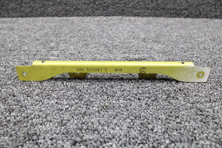 Beechcraft 102-555012-7 Beech 58P Air Conditioning Mounting Bracket RH