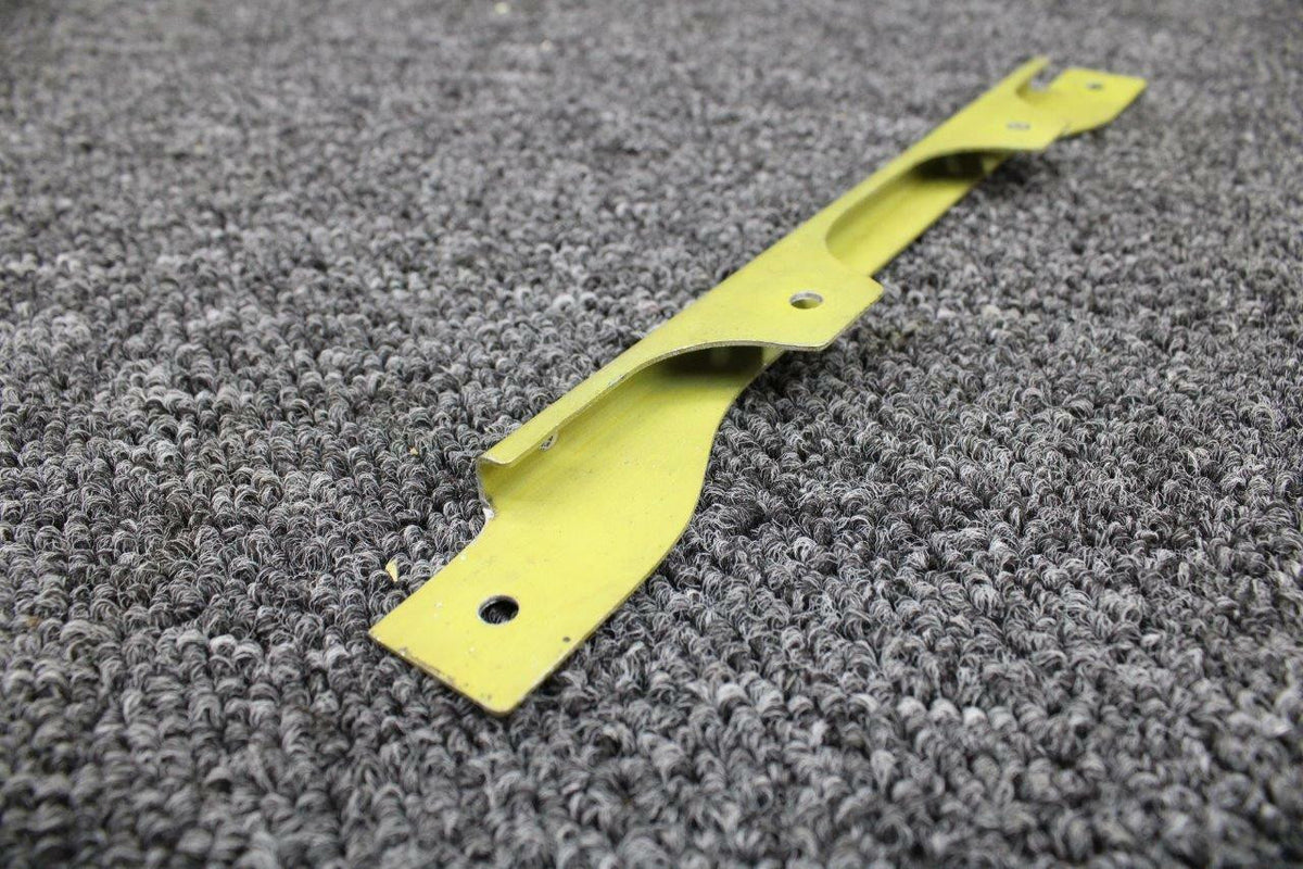 Beechcraft 102-555012-7 Beech 58P Air Conditioning Mounting Bracket RH