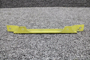 102-555012-5 Beech 58P Air Conditioning Mounting Bracket LH