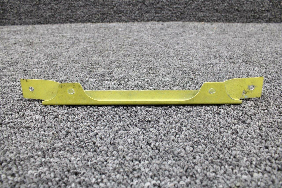 102-555012-5 Beech 58P Air Conditioning Mounting Bracket LH BAS Part Sales | Airplane Parts
