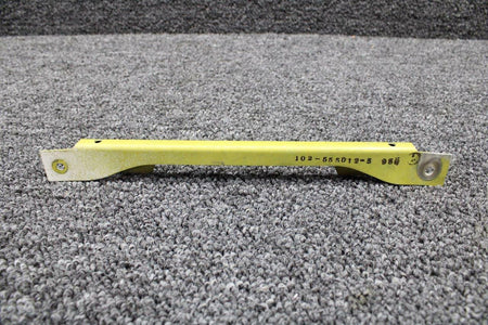 Beechcraft 102-555012-5 Beech 58P Air Conditioning Mounting Bracket LH