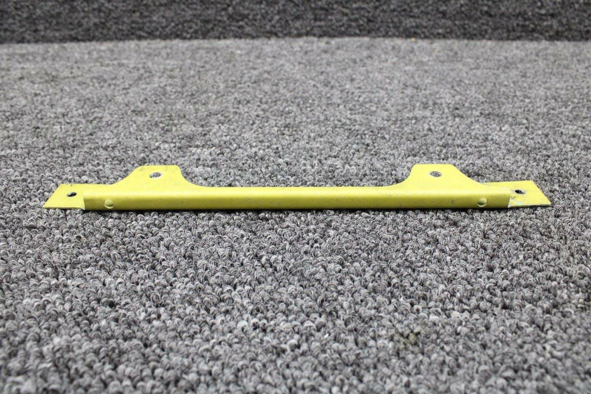 Beechcraft 102-555012-5 Beech 58P Air Conditioning Mounting Bracket LH