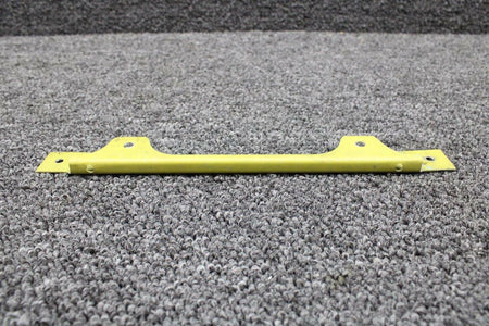 Beechcraft 102-555012-5 Beech 58P Air Conditioning Mounting Bracket LH