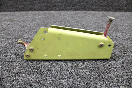 Beechcraft 002-440025-7 Beech 58P Elevator Bellcrank Stop Assy