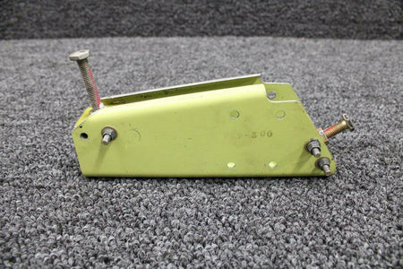 Beechcraft 002-440025-7 Beech 58P Elevator Bellcrank Stop Assy