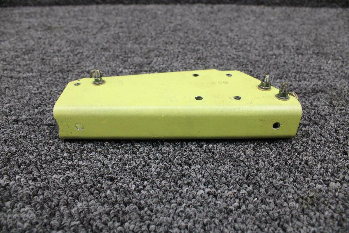 Beechcraft 002-440025-7 Beech 58P Elevator Bellcrank Stop Assy