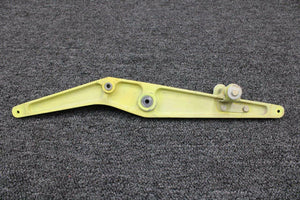 002-524024-29 Beech 58P Elevator Bellcrank Assembly
