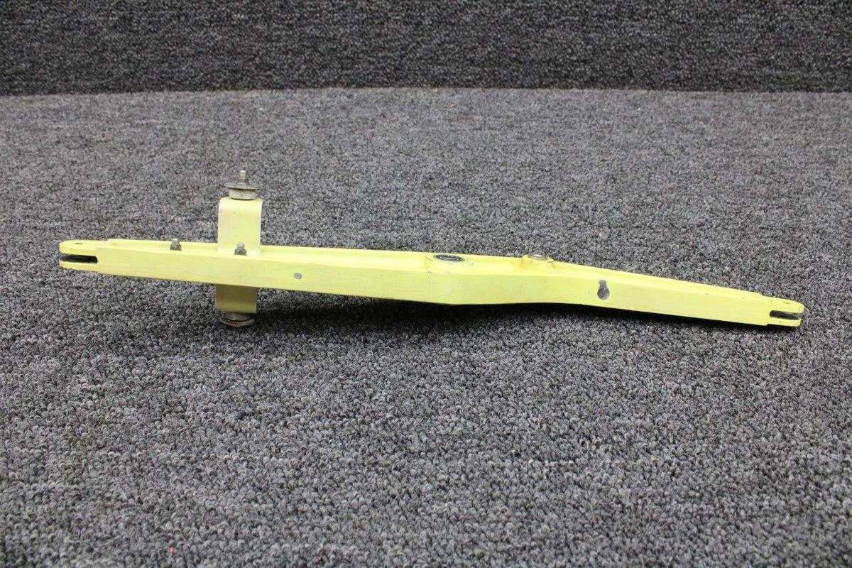 Beechcraft 002-524024-29 Beech 58P Elevator Bellcrank Assembly