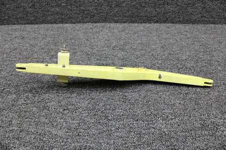 Beechcraft 002-524024-29 Beech 58P Elevator Bellcrank Assembly