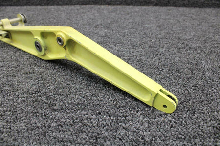 Beechcraft 002-524024-29 Beech 58P Elevator Bellcrank Assembly